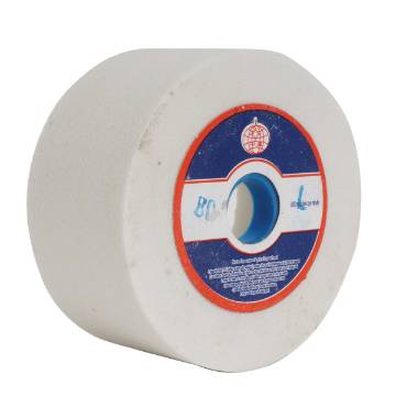 Cup grinding wheel  Corundum 100x51x20