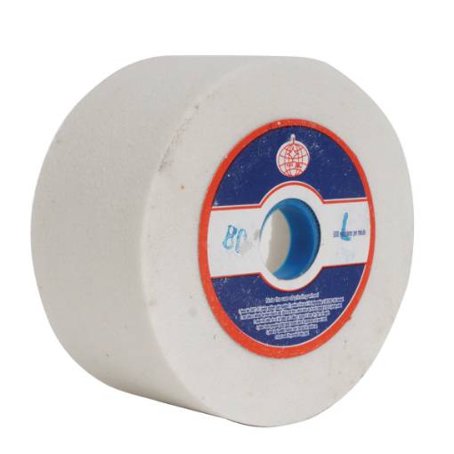 Cup grinding wheel  Corundum 100x51x20