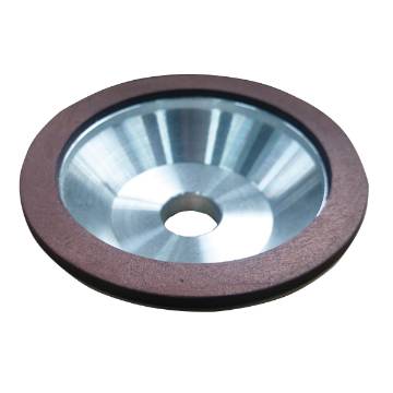 Cup grinding wheel  Diamond K100x51x20