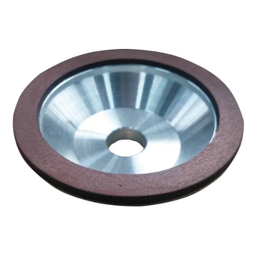Cup grinding wheel  Diamond K100x51x20