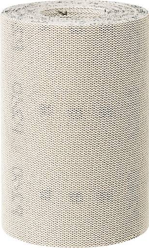 Abrasiivvõrk M 480 93X5000mm, G80, 1 tk.