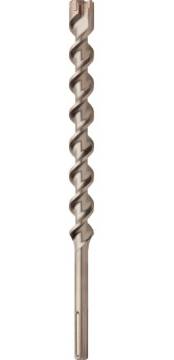 Kivipuur SDS-Max 20x1500/1360mm