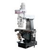 Drilling and milling machine OPTImill MT 50E