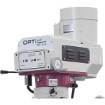 Drilling and milling machine OPTImill MF 2-B