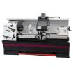 Precision guide and drawbar turning machine OPTIturn TX 5216V DPA32-3