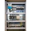 Precision guide and drawbar turning machine OPTIturn TX 5216V DPA32-3