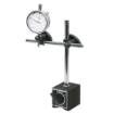 Dial gauge