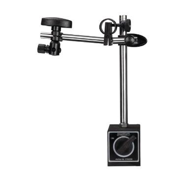 Precision Magnetic measuring stand