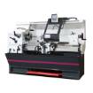 Lathe OPTIturn TX 4414