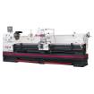 Conventional Centre Lathe OPTIturn TH 8030D
