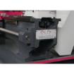 Lathe OPTIturn 2807VB