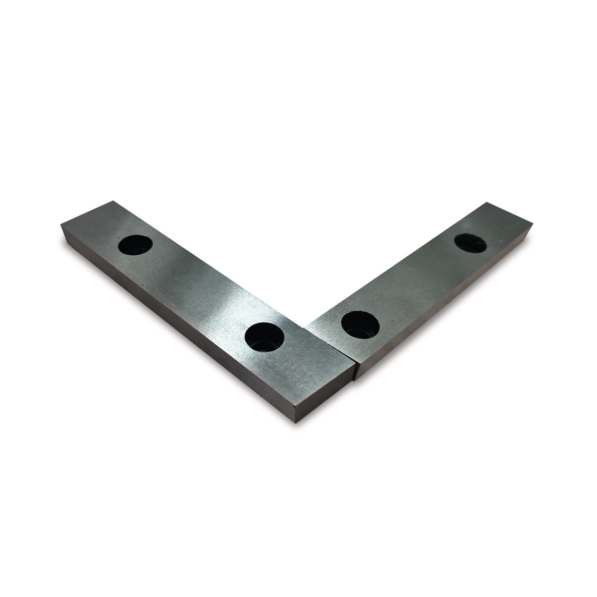 Spare blade set  Top AKM 131-3 P