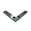 Spare blade set  Top AKM 131-3 P