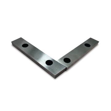 Spare blade set  Top AKM 131-3 P