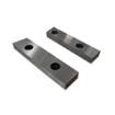 Spare blade set  Top AKM 131-3 P