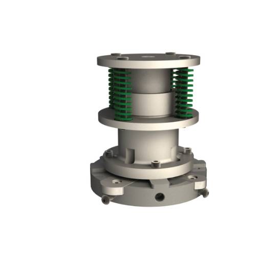 Punch tool for chamfering of sheet metal corners  R10/15/20/28 up to max. 5 mm