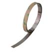 Magnetic tape  MB-2000
