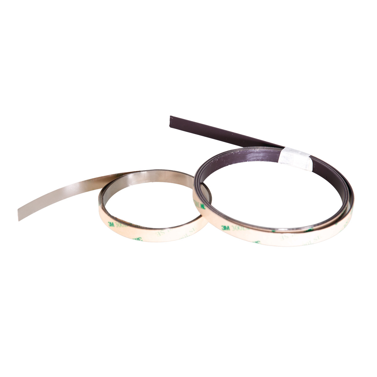 Magnetic tape  MB-MW