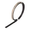 Magnetic tape  MB-MW