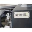 Precision Center and Turning Center Lathe OPTIturn TZ 4