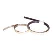 Magnetic tape  OMB10 for DRO5 1100 mm