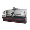 Precision guide and drawbar turning machine OPTIturn TX 6222 - DPA 32