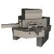 Punch tool for notching  up to max. 100x100x3 mm