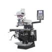 Drilling and milling machine OPTImill MF 4-B