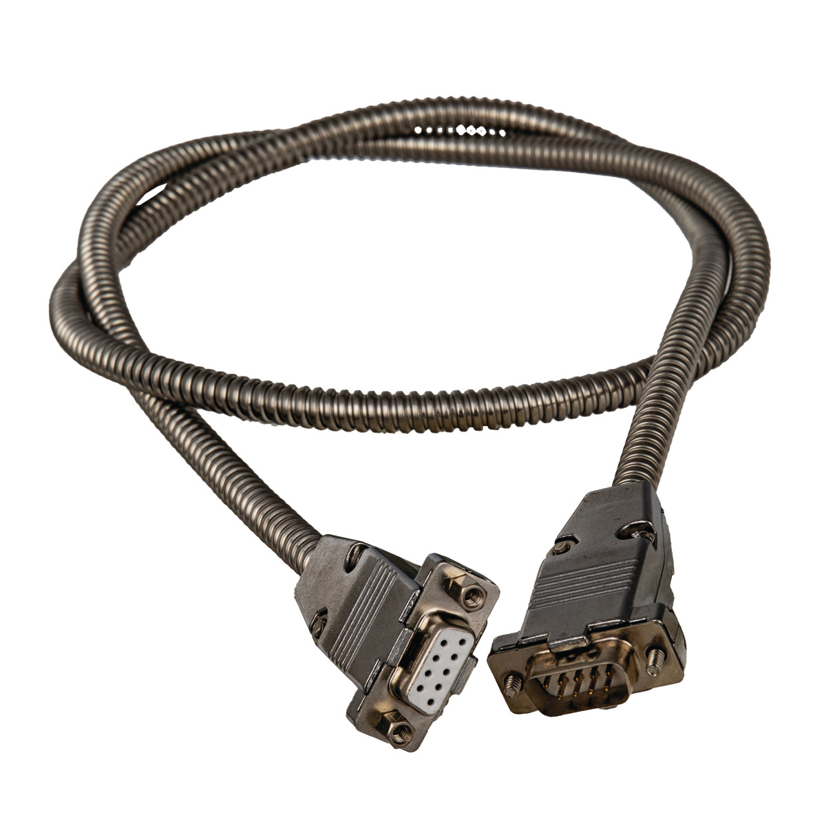 Extension cable  1 m