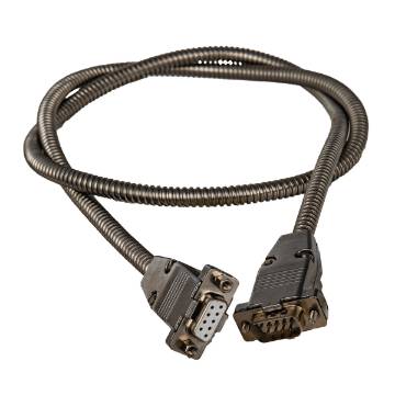 Extension cable  1 m