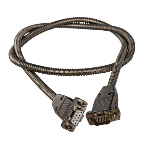 Extension cable  1 m