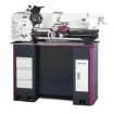 Optimum OPTIturn TU 2506VB