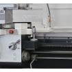 Conventional Centre Lathe OPTIturn TH 6620D