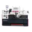Precision guide and drawbar turning machine OPTIturn TH 4620D