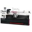 Conventional Centre Lathe OPTIturn TH 5615D