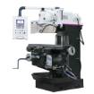 Universal milling machine OPTImill MT 100