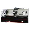 Precision guide and drawbar turning machine OPTIturn TX 6222V