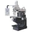 Universal milling machine OPTImill MT 60