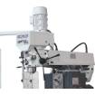 Universal milling machine OPTImill MT 60