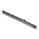 Broach  Width 6 mm / Teeth distance 10 mm
