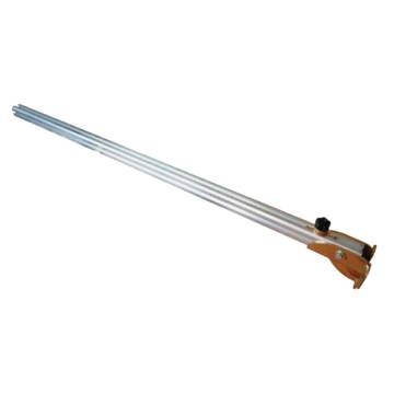 Backgauge  1000 mm for HSBM 3160-0.7