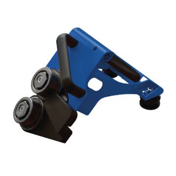 Roller shear  for HSBM 2160-1.0 / 2660-0.8 / 3160-0.7