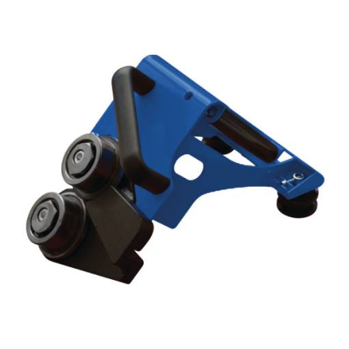 Roller shear  for HSBM 2160-1.0 / 2660-0.8 / 3160-0.7
