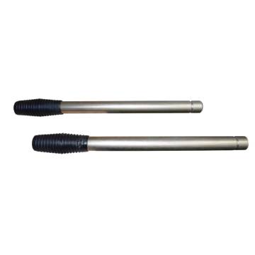 Handle  for HSBM 2160-1.0 / 2660-0.8 / 3160-0.7