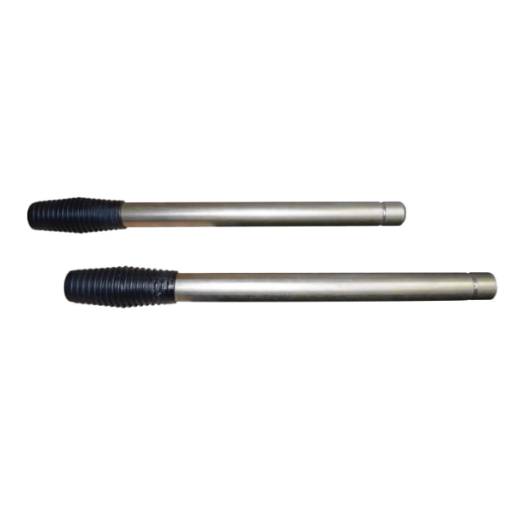 Handle  for HSBM 2160-1.0 / 2660-0.8 / 3160-0.7