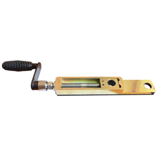 Height adjustment upper beam  for HSBM 2160-1.0 / 2660-0.8 / 3160-0.7