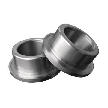Replacement blade set  for roller shears for HSBM 2160-1.0/2660-0.8/3160-0.7