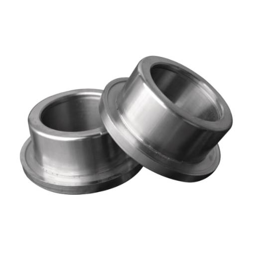 Replacement blade set  for roller shears for HSBM 2160-1.0/2660-0.8/3160-0.7