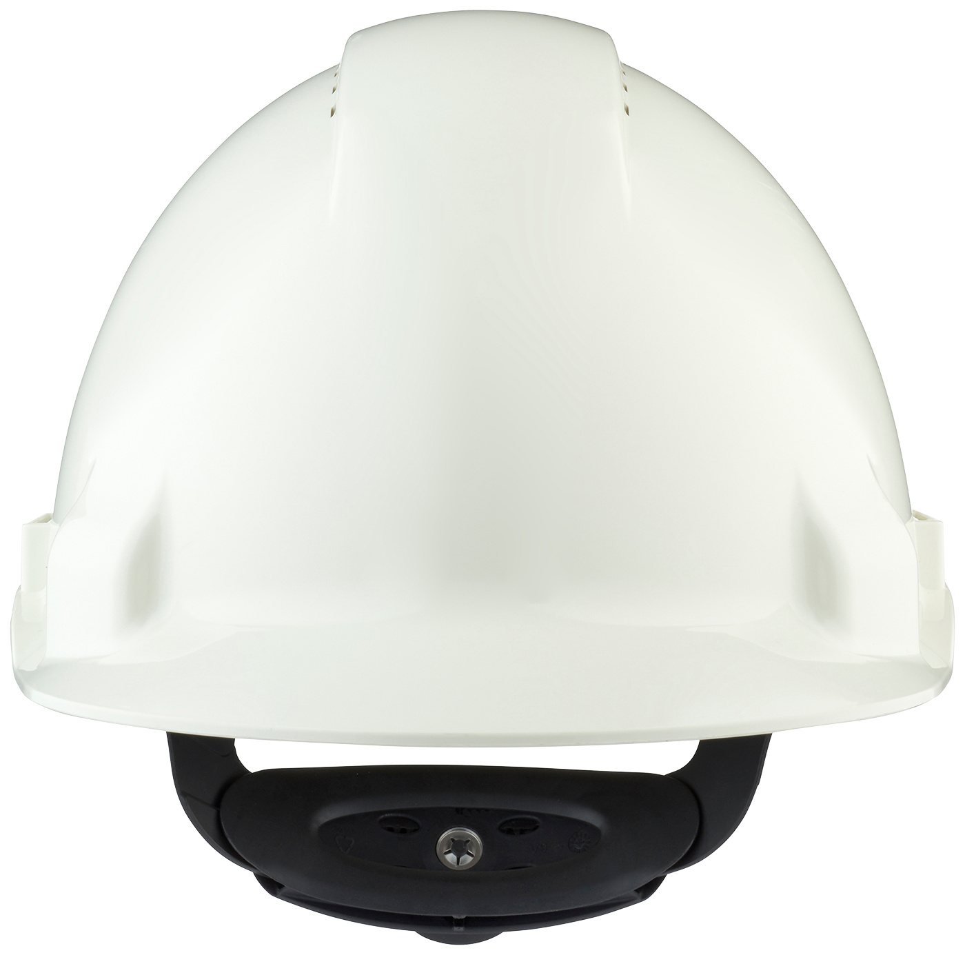 3M Peltor G3001MUV100V-RD kiiver punane
