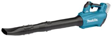Cordless Leaf Blower 18 V DUB184 – 12.7 m³/min (Bare Tool)